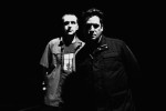 Sun Kil Moon and Jesu Team for 'America's Most Wanted Mark Kozelek and John Dillinger'