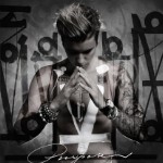 Justin Bieber's 'Sorry' Is a Springy New Skrillex Collaboration