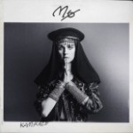 Mø and Diplo Release the Horns on Honking New 'Kamikaze'