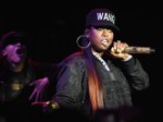 Missy Elliott Premiered a Snippet of New Material on ESPN Last Night