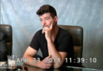 Robin Thicke Admits to Alcohol and Vicodin Reliance in 'Blurred Lines' Deposition Video