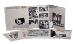 Fleetwood Mac Announce Expansive 'Tusk' Reissue