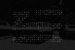 ZHU, Skrillex, and THEY Make Slinky Bass Magic On 'Working For It'