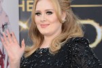 Adele Set to Sell Record-Breaking 2.5 Million of '25' in First Week