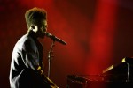 Benjamin Clementine Wins Mercury Prize for 'At Least for Now'