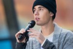 Justin Bieber Has Year's Best Sales Week With 'Purpose' Debut