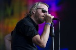 The National Detail Grateful Dead Charity Compilation Featuring Stephen Malkmus, J Mascis, More