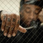 Ty Dolla $ign, Kendrick Lamar, Brandy, and James Fauntleroy Tribute 'L.A' on New Single
