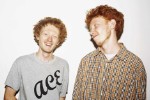 Review: Archy Marshall’s Alter Egos Are Moody And Mat...