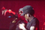 Chance the Rapper Enlists 2 Chainz, Jeezy for Atlanta Show