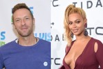 Beyoncé and Coldplay Team Up on Lush New Song, 'Hymn for the Weekend'