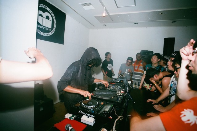 spin singles arca dive pity spin singles arca dive pity