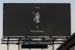What Does Drake's Mysterious New Billboard Mean?