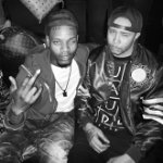 Fetty Wap Just Dropped a New Track Called 'Jimmy Choo'