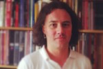 French Music Journalist Guillaume B. Decherf Killed in the Paris Attacks