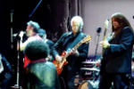 Members of Nirvana, Alice in Chains, Soundgarden, and More Paid Tribute to Jimmy Page