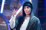 Justin Bieber Releases New Music Videos For Every Song on 'Purpose'