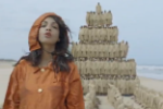 Watch M.I.A.'s Politically Charged New 'Borders' Video
