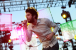 Passion Pit's Michael Angelakos Comes Out as Gay