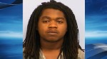 Rashad Owens Found Guilty of Capital Murder in 2014 SXSW Car Crash