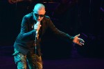 A Possible Suicide Note Has Been Posted to Sinead O'Connor's Facebook Page