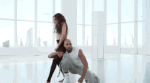 Tinashe's Choreo-Heavy 'Player' Video Pushes All the Right Buttons