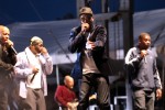 That 'Secret' Wu-Tang Clan Album Sold for 'Millions,' Won't Be Available for 88 Years