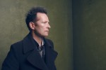 Police Found Cocaine in Scott Weiland's Tour Bus Bedroom