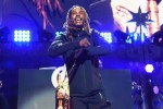 Fetty Wap Wishes You a 'Merry Xmas' on New Single