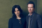 Scott Weiland's Former Bassist Tommy Black Will Not Face Drug Charges Following Arrest