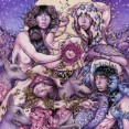 Review: Baroness Rebound From Tragedy With a 'Purple' Haze