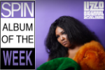 Review: Lizzo Is Primed For WRRRLD Domination On ‘Big...