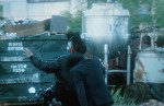 The Weeknd Unveils Blood-Spattered New 'In the Night' Video