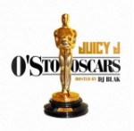Download Juicy J's New Mixtape, 'O's To Oscars,' Featuring Ty Dolla $ign and Wiz Khalifa