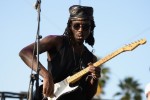 Blood Orange and Nelly Furtado Team Up for 'Hadron Collider' Tape