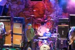 Watch Dinosaur Jr. Cover Neil Young's 'Cortez the Killer' With Fred Armisen and Sonic Youth's Lee Ranaldo