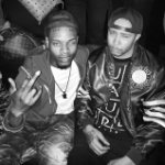 Fetty Wap and Remy Boyz Share Stinging, Zaytoven-Produced 'Handgun'