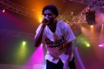 J. Cole's 'Forest Hills Drive: Homecoming' Trailer Is Here