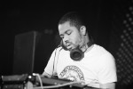 Just Blaze Plays Unreleased Tracks From Jay Z, Kanye West, Usher, More