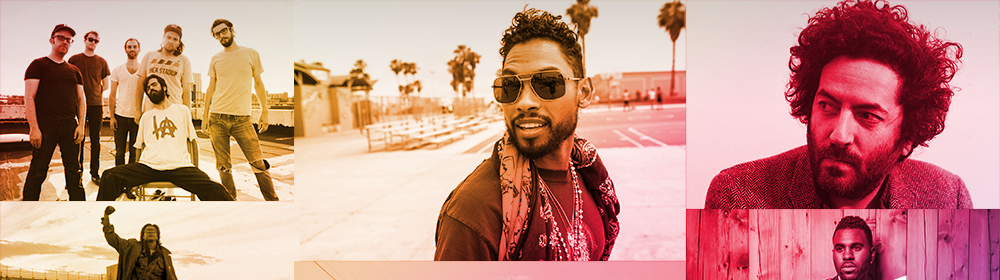 SPIN's Best #LongReads of 2015