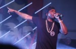 Pusha T Lights Fires on New