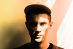 Q&A: RAC On His Brand-New Song, ‘Magic Hour,’ And F...