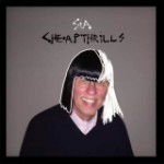 Sia Premieres 'Cheap Thrills,' Meant Initially for Rihanna, on Beats 1