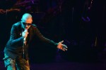 Sinead O'Connor Returns to Facebook Following Suicide Note, Thanks Her Fans
