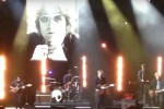Watch Spoon, Brandon Flowers, and More Artists Cover John Lennon at 75th Birthday Concert