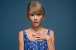 Grammy Nominations 2016: Taylor Swift, the Weeknd, Kendrick Lamar, and More