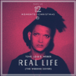 Tove Lo Turned the Weeknd's 'Real Life' Into a Slick Dance Jam