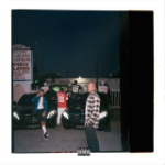 YG Unleashes 'I Wanna Benz' Featuring 50 Cent and Nipsey Hussle
