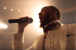 Jidenna Shows Off His ‘Knicke<strong>R</strong>s’ In Swinging Music ...