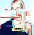 Iggy Azalea Crashes Into 2016 With Bombastic 'Azillion'